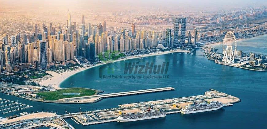 3 DAMAC-CAVALLI-TOWERS-DUBAI-HARBOUR-investindxb-5-870x420. jpeg