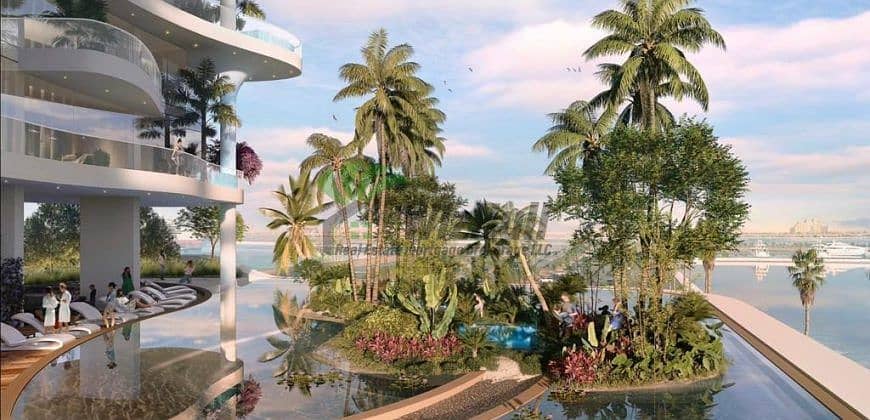 4 DAMAC-BAY-CAVALLI-DUBAI-HARBOUR-investindxb-11-870x420. jpeg