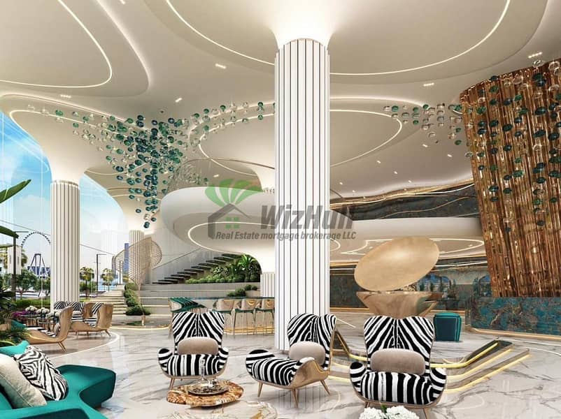 5 DAMAC-BAY-CAVALLI-DUBAI-HARBOUR-investindxb-8. jpeg