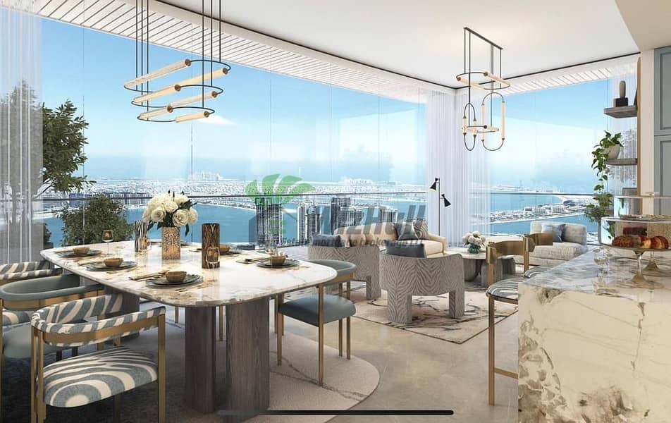 6 DAMAC-BAY-CAVALLI-DUBAI-HARBOUR-investindxb-4-1. jpeg