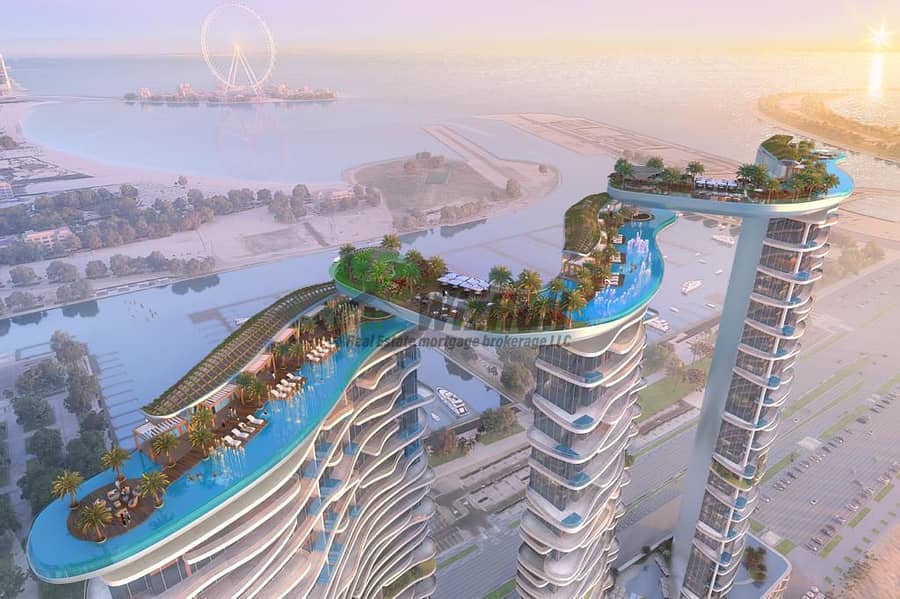 7 DAMAC-BAY-CAVALLI-DUBAI-HARBOUR-investindxb-2. jpeg