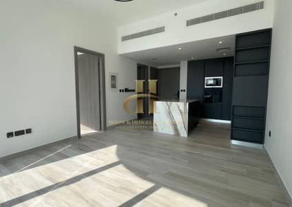 1 Bedroom Flat for Rent in Arjan, Dubai - WhatsApp Image 2025-12-29 at 11.13. 03 AM. jpeg 1 Bedroom Flat for Rent in Arjan, Dubai - WhatsApp Image 2025-12-29 at 11.13. 03 AM. jpeg