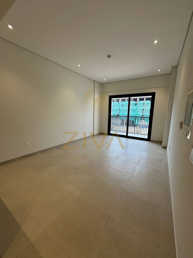 Elegant Brand New 2BR | Divine Living | Modern Finishes - Image 1