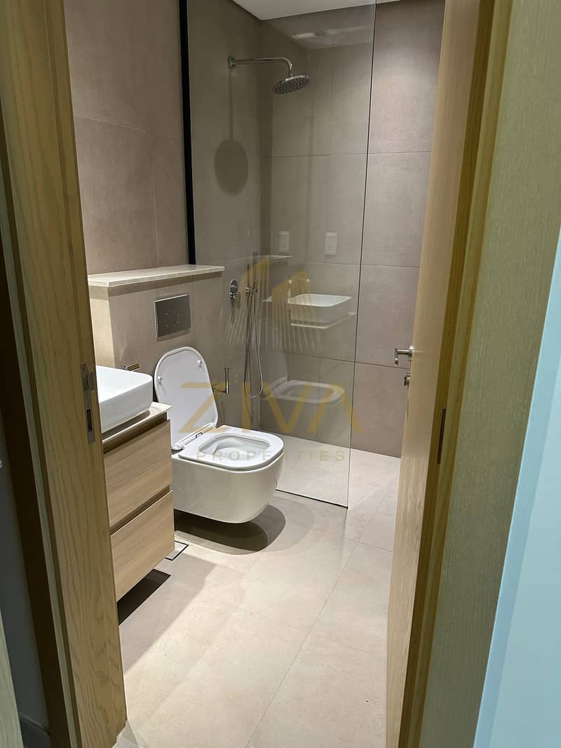 Elegant Brand New 2BR | Divine Living | Modern Finishes - Image 2