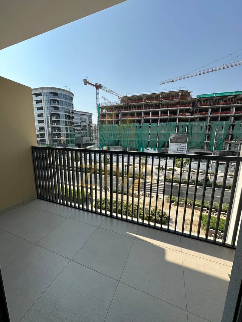 Elegant Brand New 2BR | Divine Living | Modern Finishes - Image 3