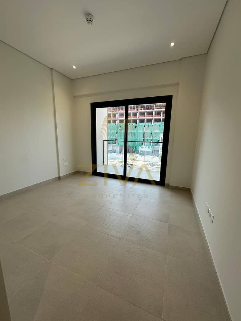 Elegant Brand New 2BR | Divine Living | Modern Finishes - Image 4