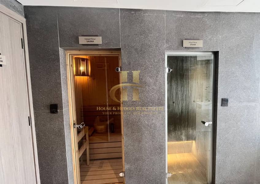 15 WhatsApp Image 2025-12-29 at 11.12. 53 AM (1). jpeg