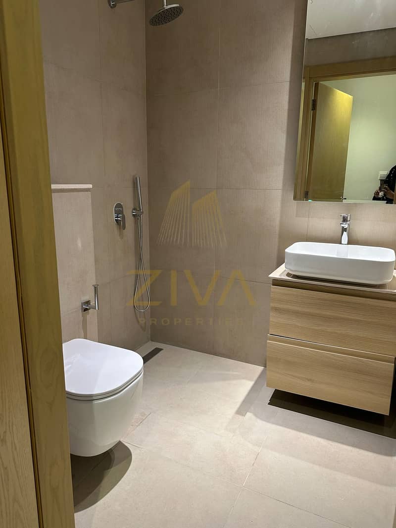 Elegant Brand New 2BR | Divine Living | Modern Finishes - Image 5