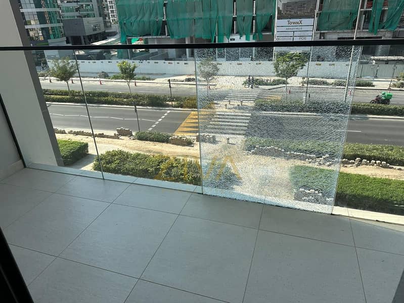 Elegant Brand New 2BR | Divine Living | Modern Finishes - Image 6