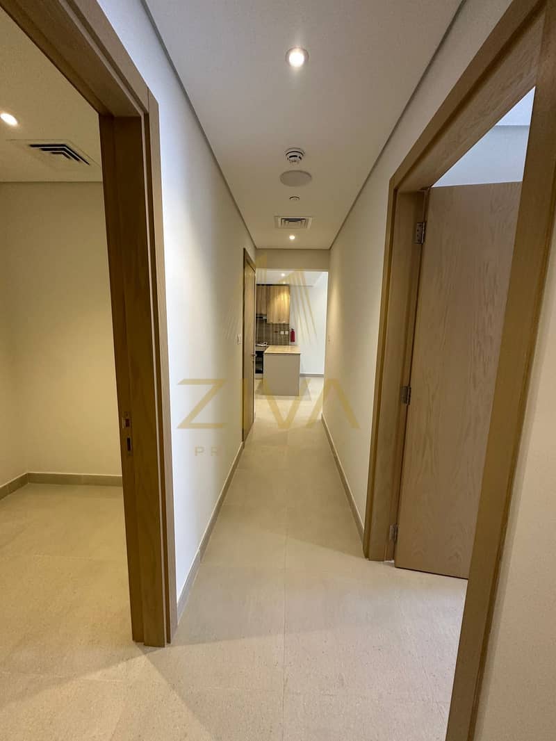 Elegant Brand New 2BR | Divine Living | Modern Finishes - Image 7