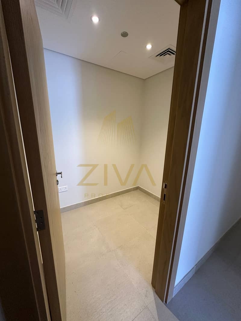 Elegant Brand New 2BR | Divine Living | Modern Finishes - Image 8