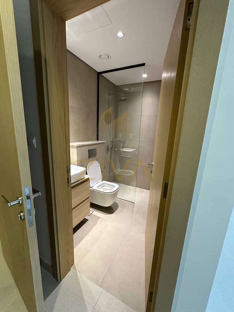 Elegant Brand New 2BR | Divine Living | Modern Finishes - Image 9