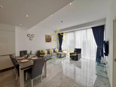 1 Camera Appartamento in Affitto a Business Bay, Dubai - WhatsApp Image 2025-12-24 at 12.28. 48. jpeg