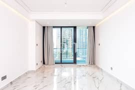 شقة في جولد كريست فيوز 2،مجمع J،أبراج بحيرات الجميرا 75000 درهم - 13836102