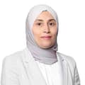 Sohir Mohamed Abdelraouf Abdou Sohir Mohamed Abdelraouf Abdou