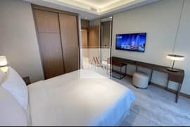 شقة في العنوان رزيدنسز دبي أوبرا برج 2،العنوان رزيدنسز دبي أوبرا،وسط مدينة دبي 3 غرف 7750000 درهم - 13836166