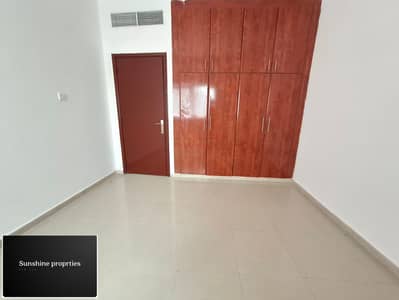 1 Bedroom Flat for Rent in Al Khan, Sharjah - 20250317_114302. jpg