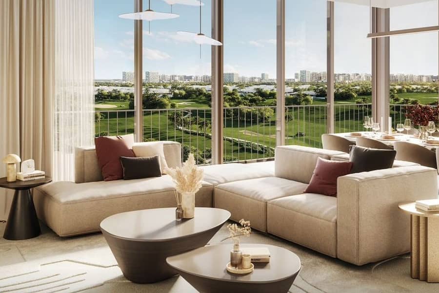 Real Investment Opportunity L Last 2 Unit Real Investment Opportunity L Last 2 Unit