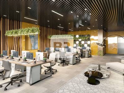 Office for Sale in International City, Dubai - 2v82m7515p1531756732926. jpg