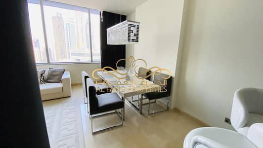 Studio for Rent in DIFC, Dubai - WhatsApp Image 2025-12-26 at 9.58. 49 AM (2). jpeg
