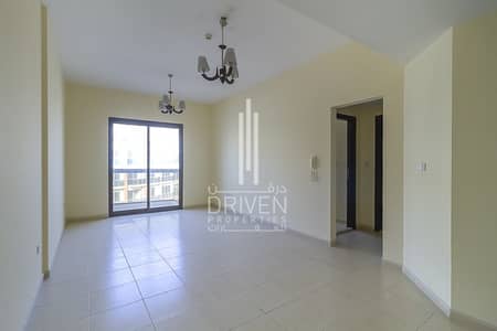 Investors Deal | Well Maintained Building Investors Deal | Well Maintained Building