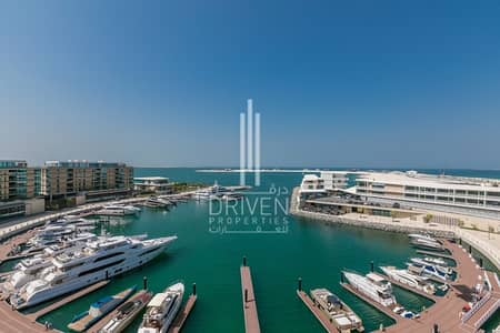 Exclusive 4Bed Penthouse|Panoramic View Exclusive 4Bed Penthouse|Panoramic View