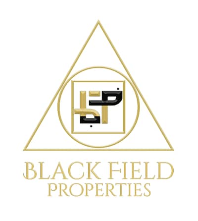Black Field Properties