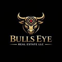 Bulls Eye Real Estate Bulls Eye Real Estate