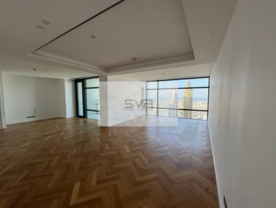 3 Bedroom Flat for Sale in DIFC, Dubai - IMG_1536 2. JPG