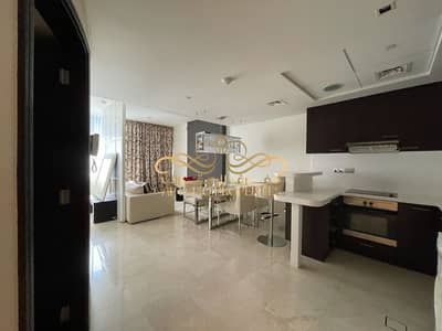 Studio for Rent in DIFC, Dubai - WhatsApp Image 2025-12-26 at 10.00. 13 AM (4). jpeg