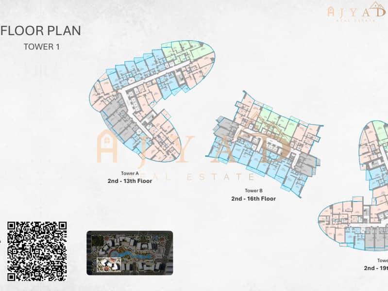 7 TPF1 (5). png