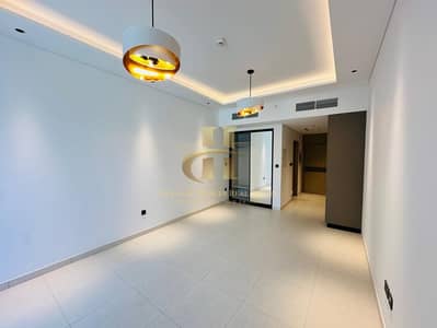 Studio à à louer à Jumeirah Village Circle (JVC), Dubai - WhatsApp Image 2025-12-28 at 10.32. 13 PM (1). jpeg