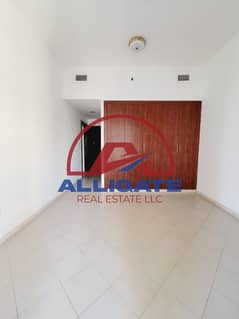 شقة في برج إسكان مارينا،دبي مارينا 2 غرف 1520000 درهم - 13750665