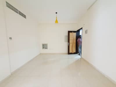 2 habitaciones Apartamento para en Alquiler en Muwaileh Commercial, Sharjah - 20251228_122226. jpg 2 habitaciones Apartamento para en Alquiler en Muwaileh Commercial, Sharjah - 20251228_122226. jpg