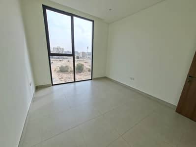 2 Schlafzimmer Wohnung zum zur Miete in Al Zahia, Sharjah - 1000412045. jpg 2 Schlafzimmer Wohnung zum zur Miete in Al Zahia, Sharjah - 1000412045. jpg