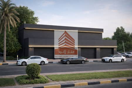 Building for Sale in Corniche Ajman, Ajman - cff4f94e-18bf-4568-97bf-b6586a6ed255. png Building for Sale in Corniche Ajman, Ajman - cff4f94e-18bf-4568-97bf-b6586a6ed255. png