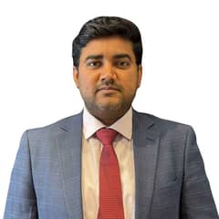 Farman Khan Ikka Farman Khan Ikka