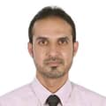 Sajid Mazeen