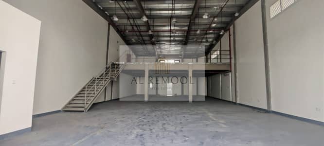 Warehouse for Rent in Al Sajaa, Sharjah - 5cbf6828-3840-4313-b8b9-f69f3ae72128. jpg Warehouse for Rent in Al Sajaa, Sharjah - 5cbf6828-3840-4313-b8b9-f69f3ae72128. jpg