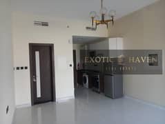 شقة في ويفز ريزيدنس،ليوان 590000 درهم - 13837216