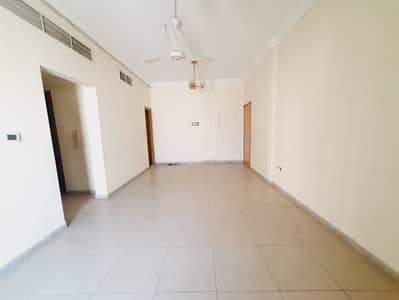 2 habitaciones Apartamento para en Alquiler en Muwaileh, Sharjah - 20251227_111106. jpg 2 habitaciones Apartamento para en Alquiler en Muwaileh, Sharjah - 20251227_111106. jpg