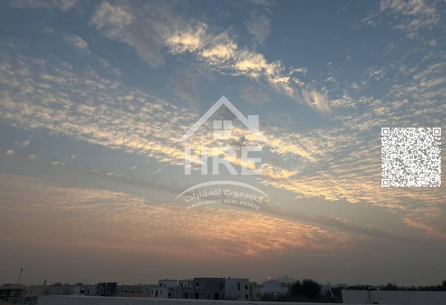 2 WhatsApp Image 2025-12-27 at 9.25. 19 PM. jpeg