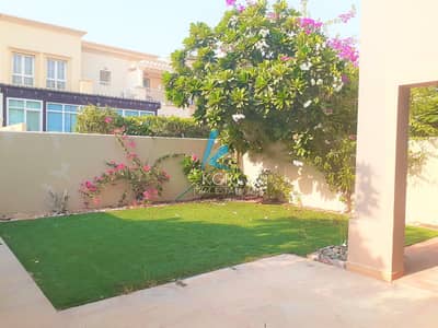 4 Bedroom Villa for Rent in The Springs, Dubai - Lovely 1M Villa I Close to Park and Pool in Springs 11 4 Bedroom Villa for Rent in The Springs, Dubai - Lovely 1M Villa I Close to Park and Pool in Springs 11