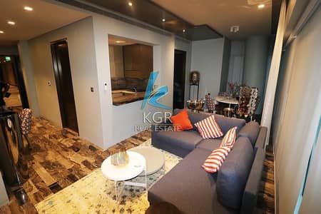 High End Furnishing High End Furnishing