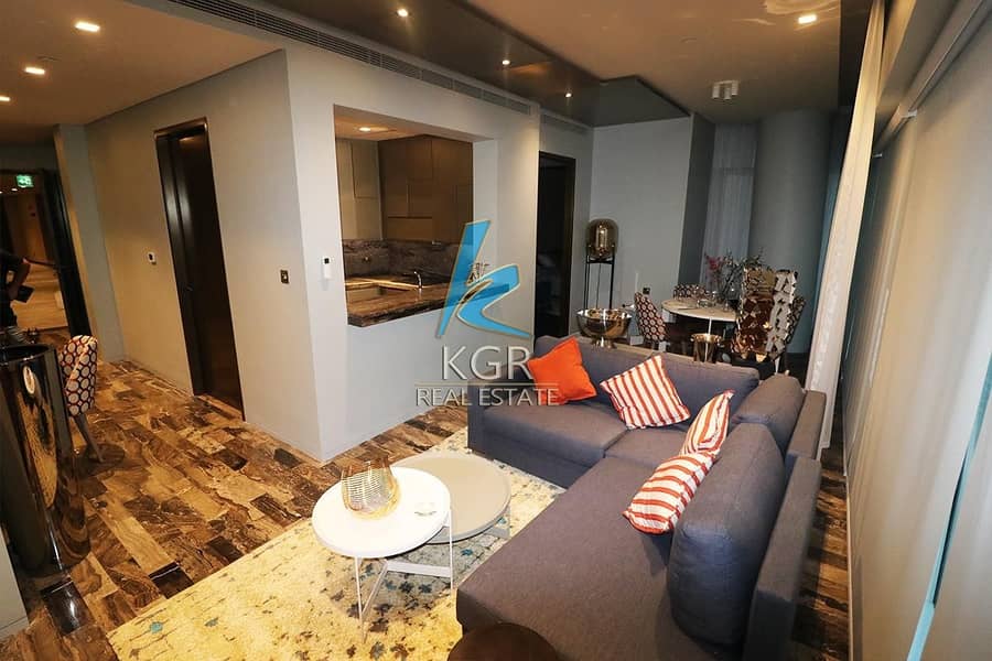 High End Furnishing High End Furnishing
