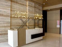 شقة في روكين جي 25،الضاحية 10،قرية جميرا الدائرية 1 غرفة 1160000 درهم - 13749176