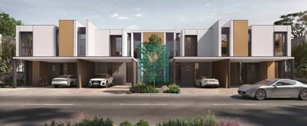 Ferns at Haven 2 | Best Cluster | Multiple Options