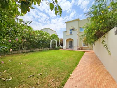 2 Bedroom Villa for Rent in The Springs, Dubai - 1. jpg 2 Bedroom Villa for Rent in The Springs, Dubai - 1. jpg