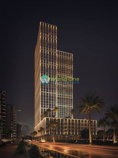 2 Camere Appartamento in vendita a Majan, Dubai - WhatsApp Image 2025-12-27 at 11.44. 03 AM. jpeg 2 Camere Appartamento in vendita a Majan, Dubai - WhatsApp Image 2025-12-27 at 11.44. 03 AM. jpeg