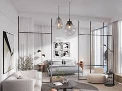 شقة في ايدج،میناء العرب 830000 درهم - 13837370